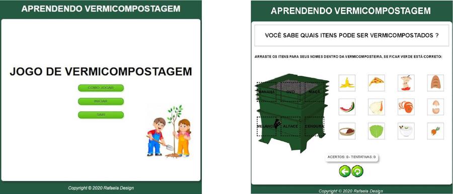 ART - Jogo da barata jogo matemático educação infantil (PRODUTO