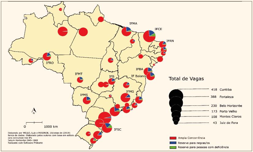 Inscrições para bolsa permanência a estudantes negras e negros devem ser  feitas até 16 de abril – UFMS