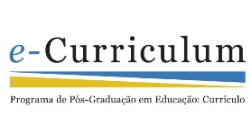 Revista e-Curriculum
