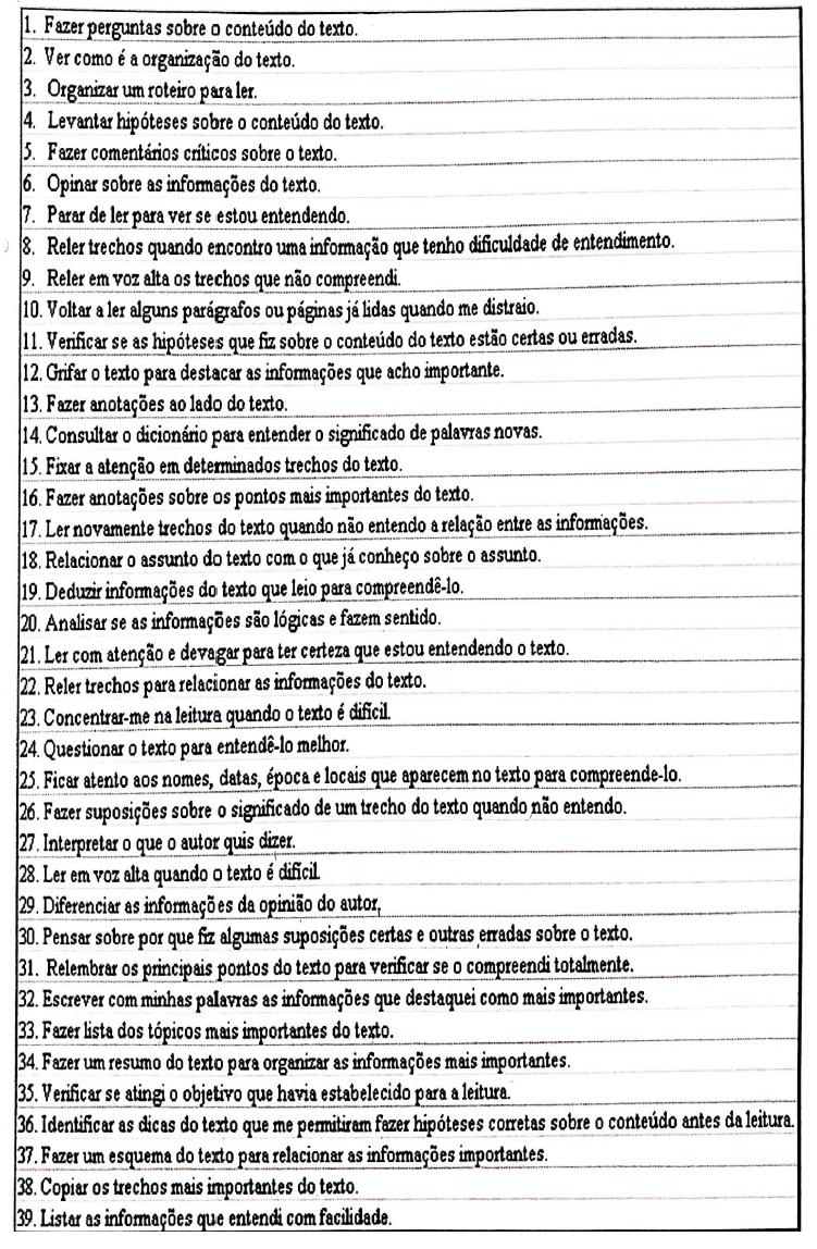 O uso do dicionário como mediador das práticas discursivas de alunos