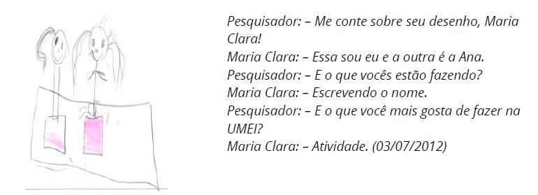 Triangulação metodológica no desenvolvimento da pesquisa