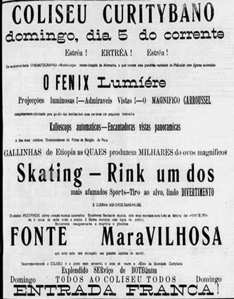 PDF) Semeando iras rumo ao progresso; Ordenamento jurídico e econômico da  sociedade paranaense (1829-1889)