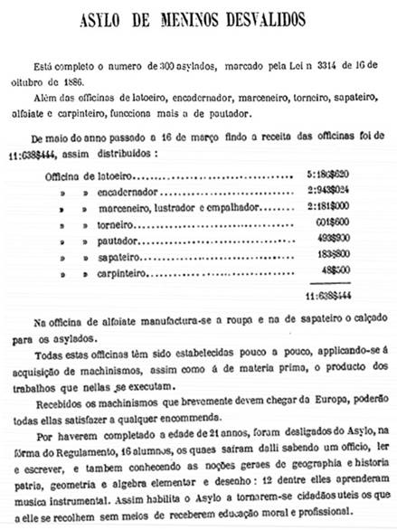 PDF) ABOLIÇÃO E LIBERDADE NA PETRÓPOLIS OITOCENTISTA: A ATA DE 1º DE ABRIL  DE 1888