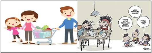 EDUCAÇÃO FINANCEIRA NO ENSINO MÉDIO INTEGRADO: CONSTRUINDO UM CURRÍCULO EDUCAÇÃO FINANCEIRA NO ENSINO MÉDIO INTEGRADO: CONSTRUINDO UM CURRÍCULO