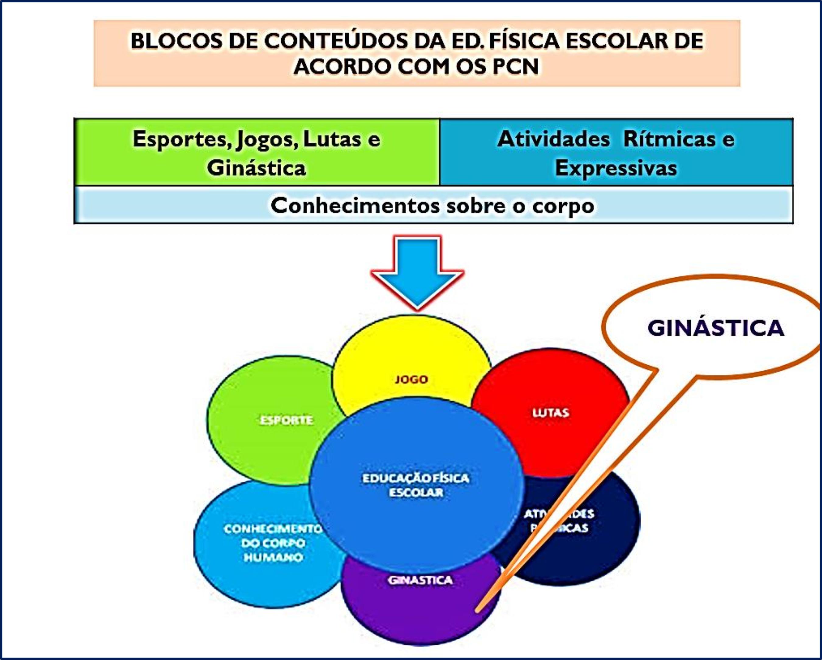 Ef Handebol Nocoes Gerais Basicas, PDF, Jogos de habilidade física