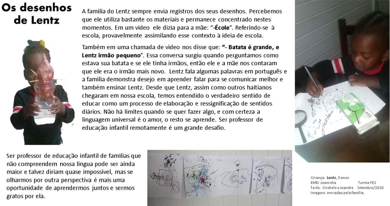 JOGUINHOS PARA EDUCAÇÃO INFANTIL – Atividades Pedagógicas Professora  Sonhadora