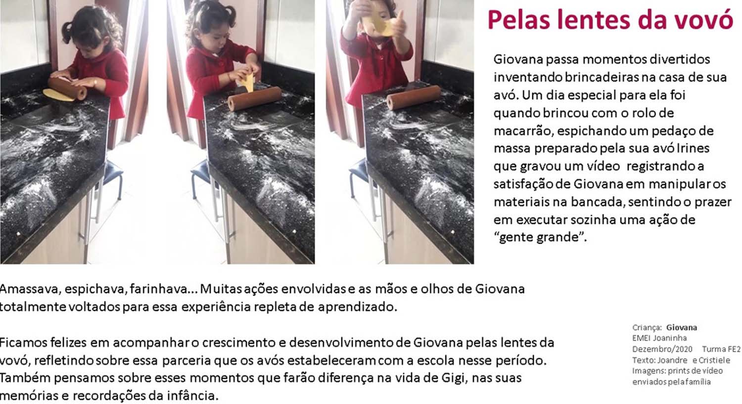 Pesquisa Forma O Mini Hist Rias Na Educa O Infantil