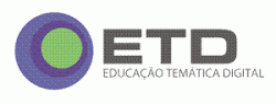 ETD Educação Temática Digital