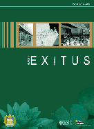 Revista Exitus