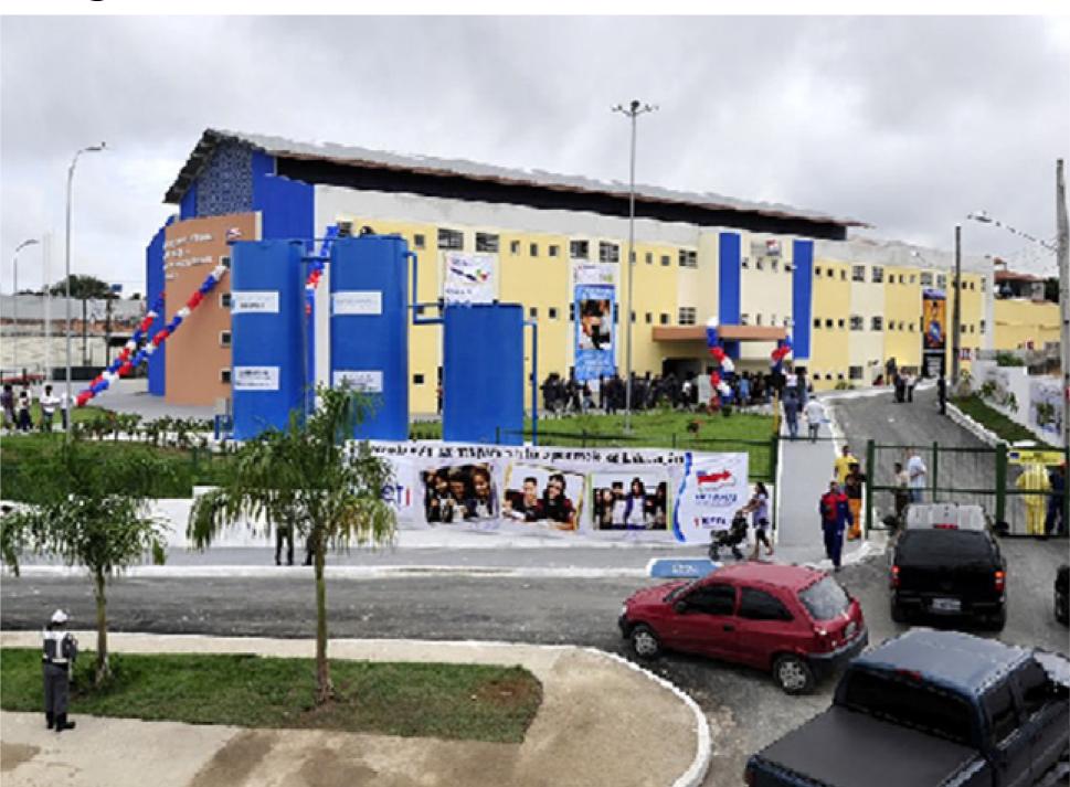 Política Educacional e Pedagógica da Educação Especial na Perspectiva da  Educação Inclusiva na Rede de Ensino Público de Manaus