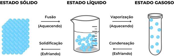 Test: Connettivi logici ed espressioni. Parte 2