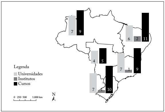 Publicado Edital para Seleção PPGSD 2023 - Pós-Graduação em Saúde e  Desenvolvimento na Região Centro-Oeste