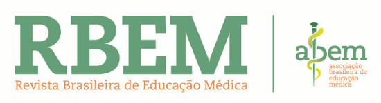 Revista Brasileira de Educação Médica