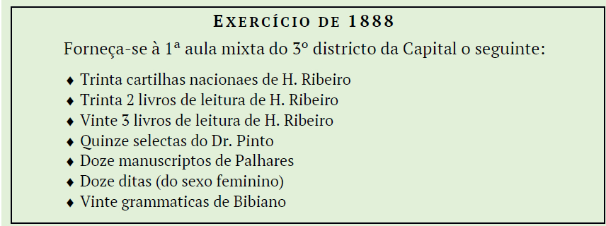 1- JOÃO SIMÕES LOPES NETO - Contos  - Colégio Objetivo