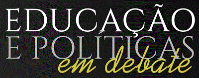 Revista Educação e Políticas em Debate