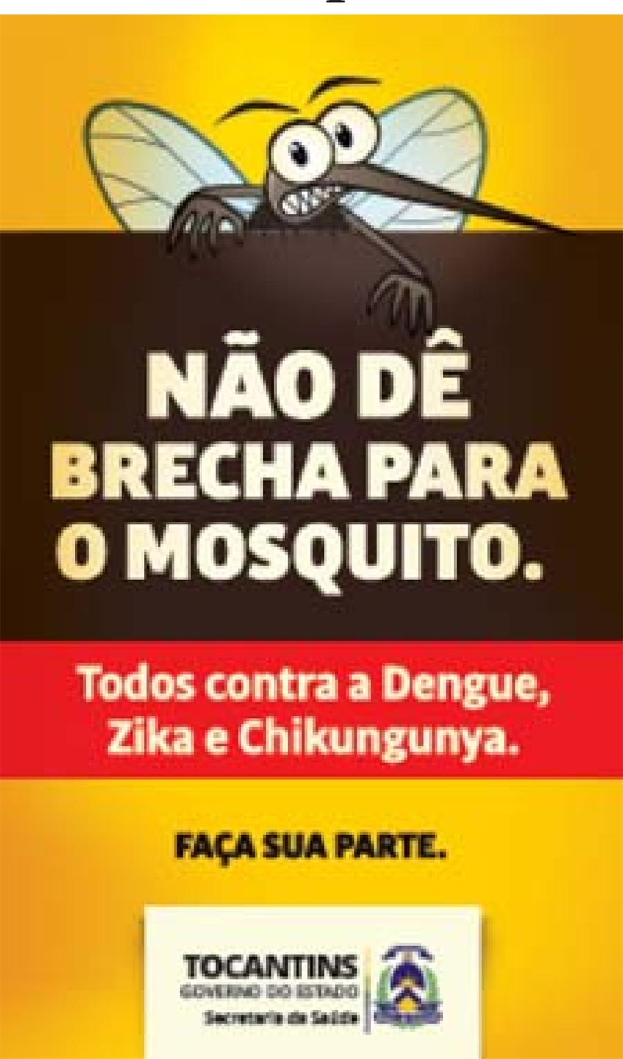 Ludus Aedes
