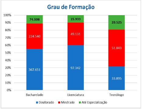 Anamnese - Dicio, Dicionário Online de Português