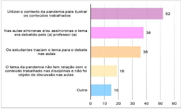 Hábil - Dicio, Dicionário Online de Português