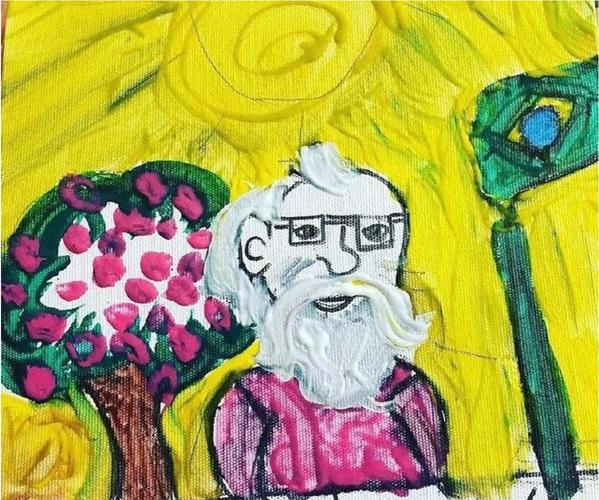 Celebrar Paulo Freire Reencantar O Mundo E As Utopias